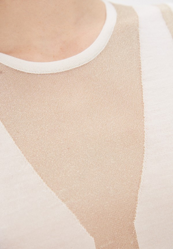 фото Топ pinko