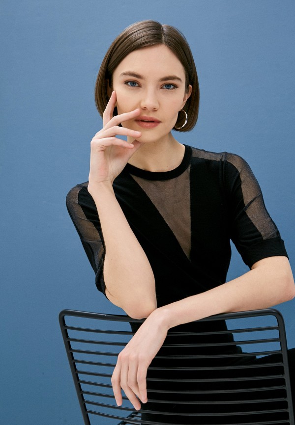 фото Платье pinko