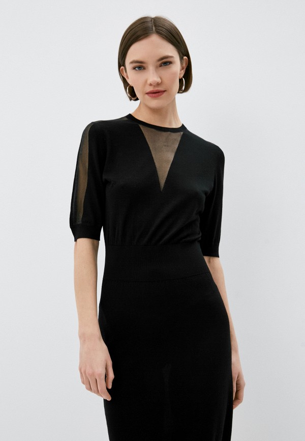 фото Платье pinko