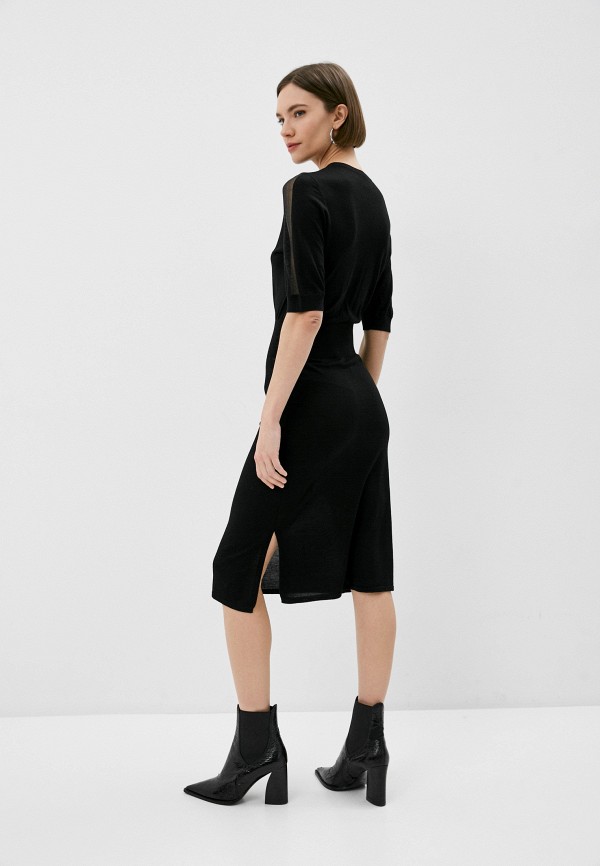 фото Платье pinko