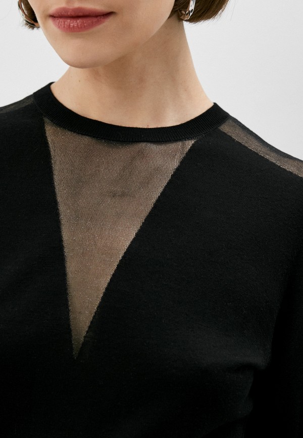 фото Платье pinko