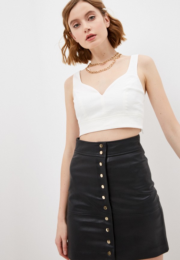 фото Топ pinko