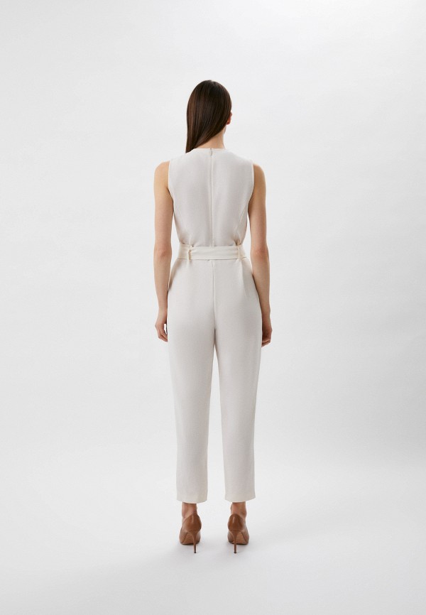 фото Комбинезон pinko