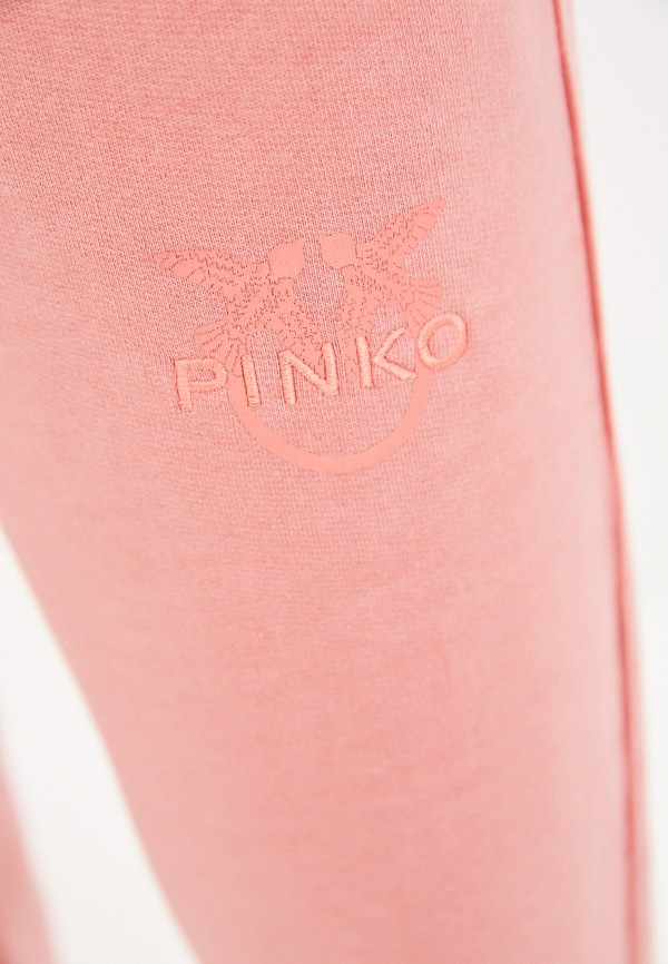фото Брюки спортивные pinko