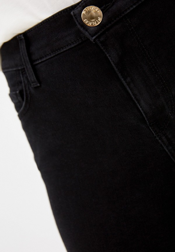 фото Джинсы pinko