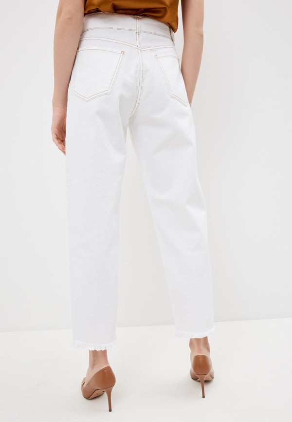 фото Джинсы pinko