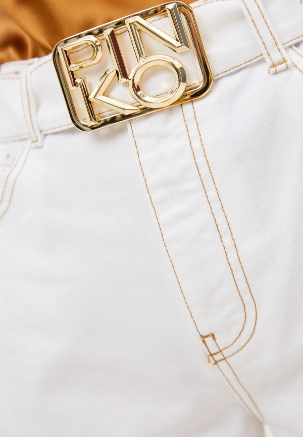 фото Джинсы pinko