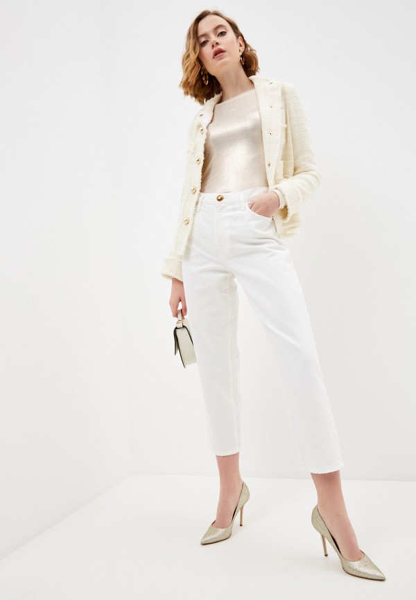 фото Джинсы pinko