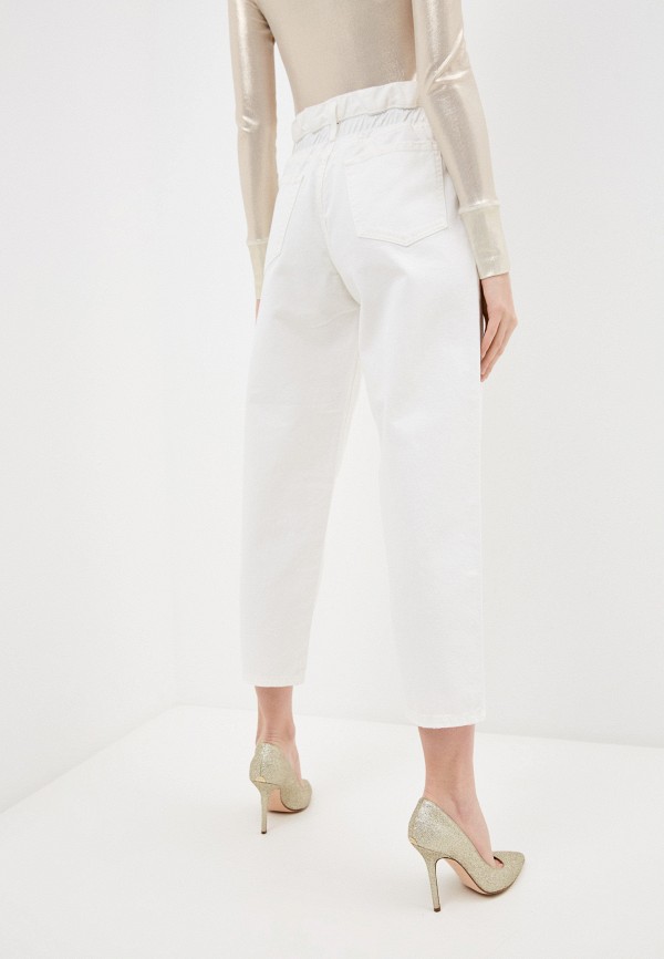 фото Джинсы pinko