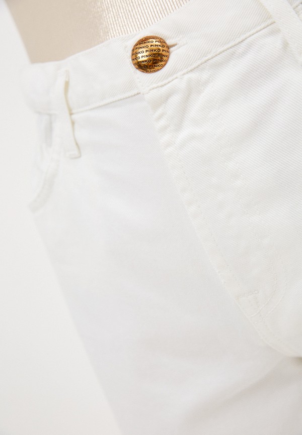 фото Джинсы pinko