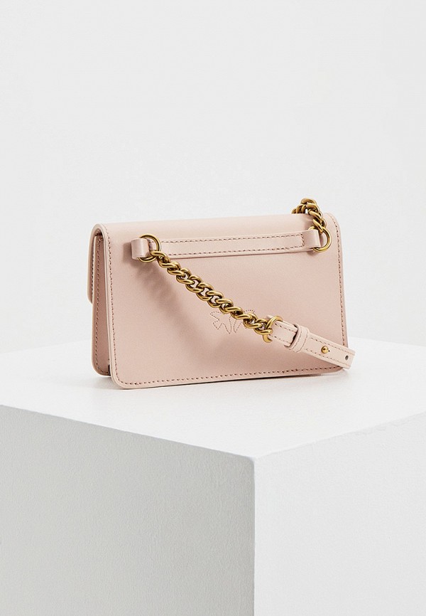 фото Сумка pinko