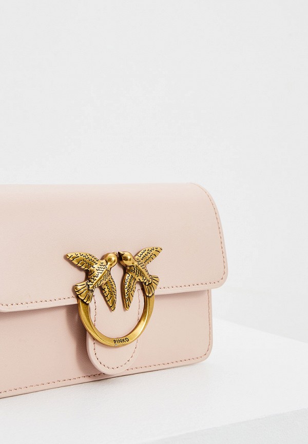 фото Сумка pinko
