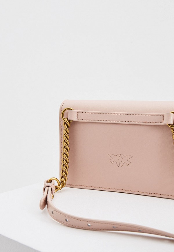 фото Сумка pinko