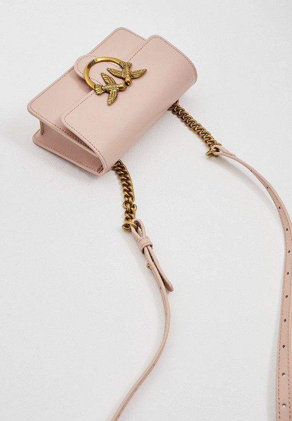 фото Сумка pinko