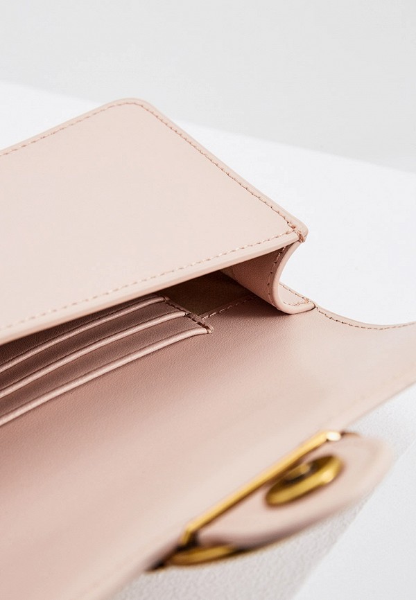 фото Сумка pinko