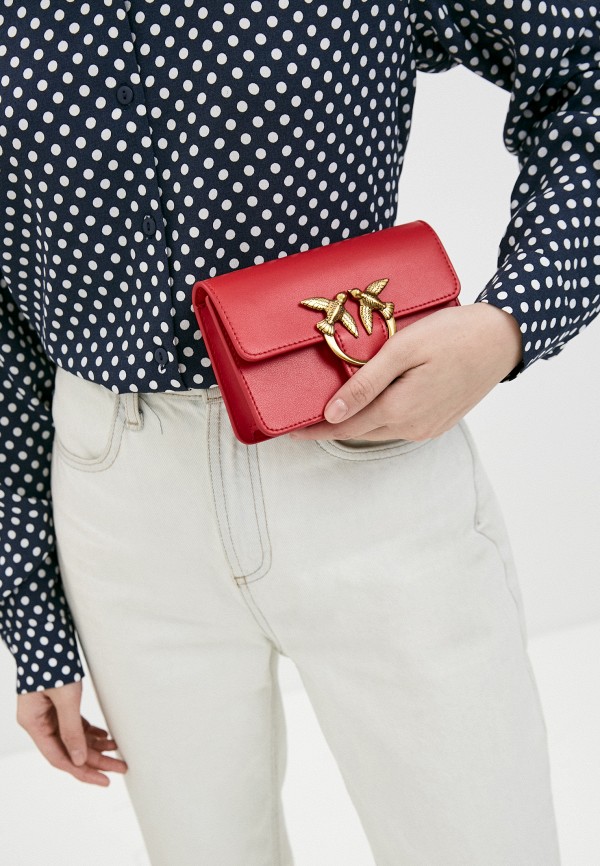 фото Сумка pinko