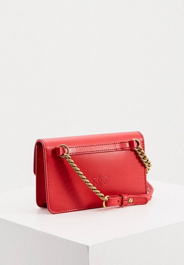 фото Сумка pinko