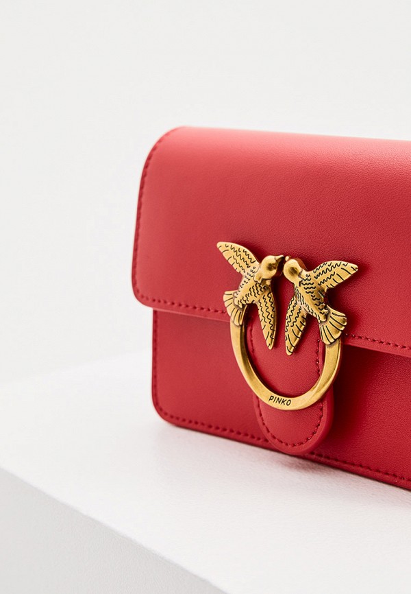 фото Сумка pinko