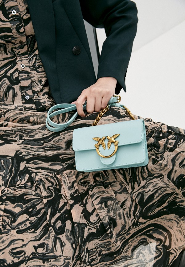 фото Сумка pinko