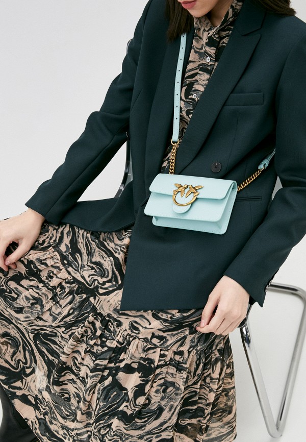 фото Сумка pinko