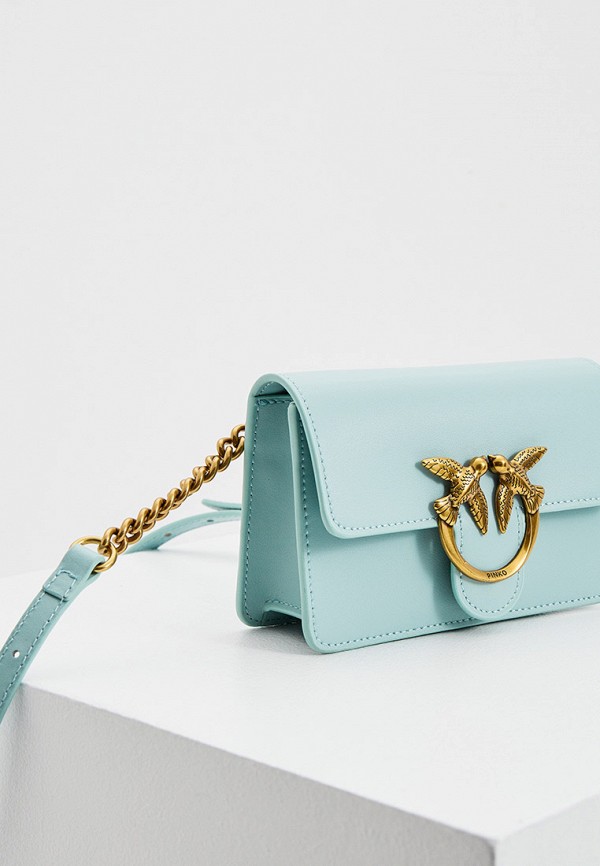 фото Сумка pinko