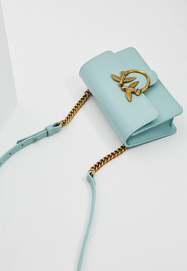 фото Сумка pinko