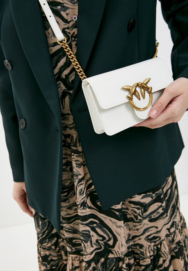 фото Сумка pinko