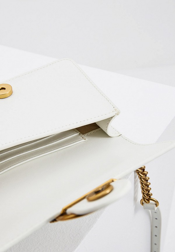 фото Сумка pinko