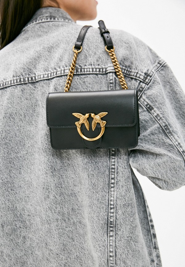 фото Сумка pinko