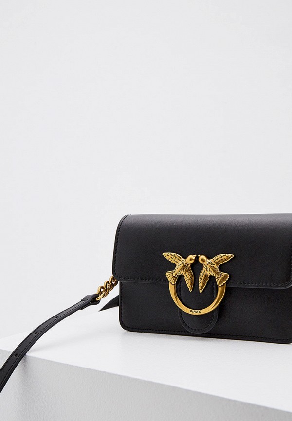 фото Сумка pinko