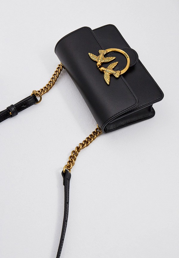 фото Сумка pinko