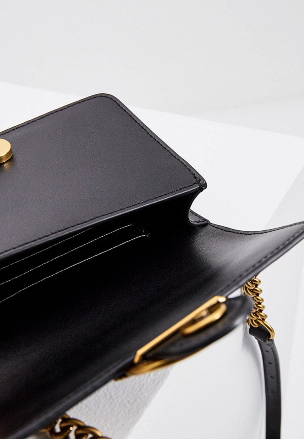 фото Сумка pinko