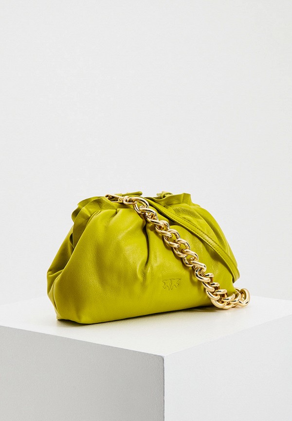 фото Сумка pinko