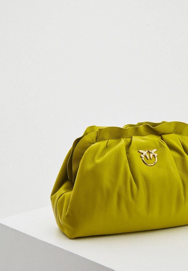 фото Сумка pinko