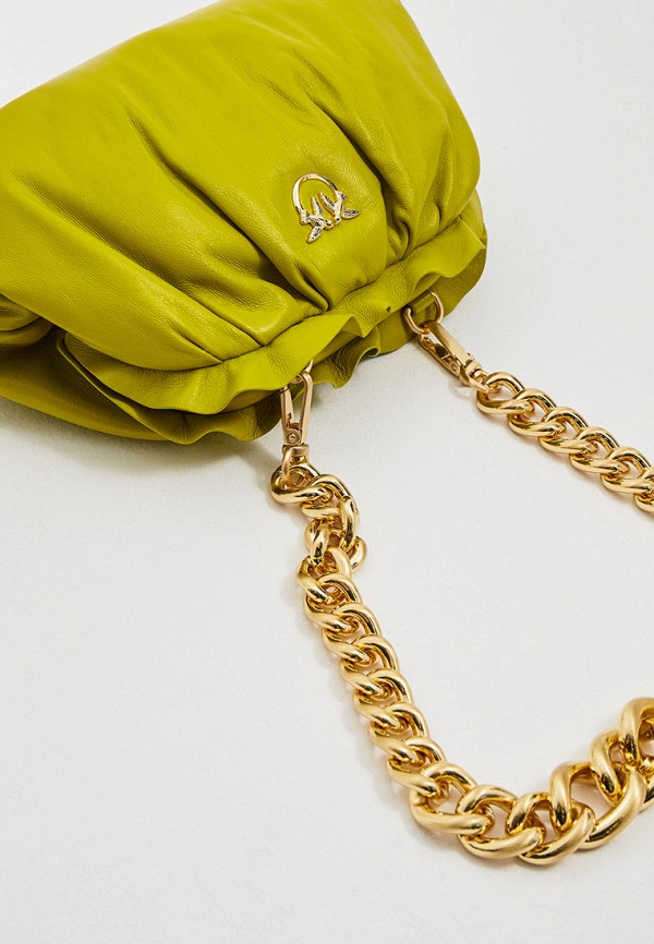 фото Сумка pinko