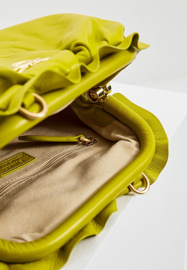 фото Сумка pinko