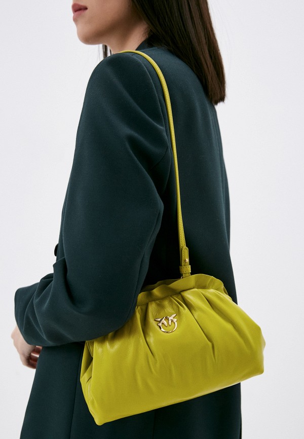 фото Сумка pinko