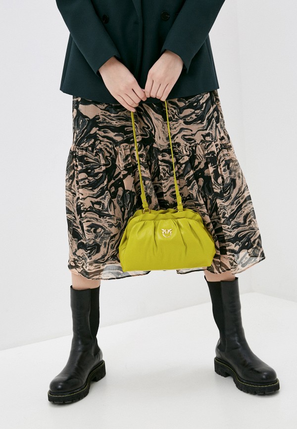 фото Сумка pinko