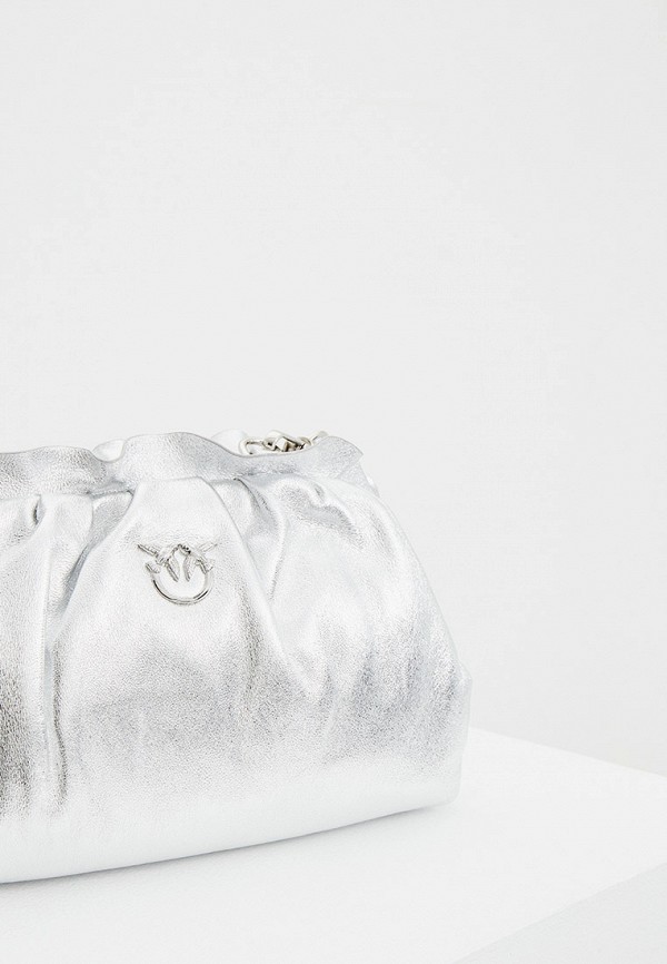 фото Сумка pinko