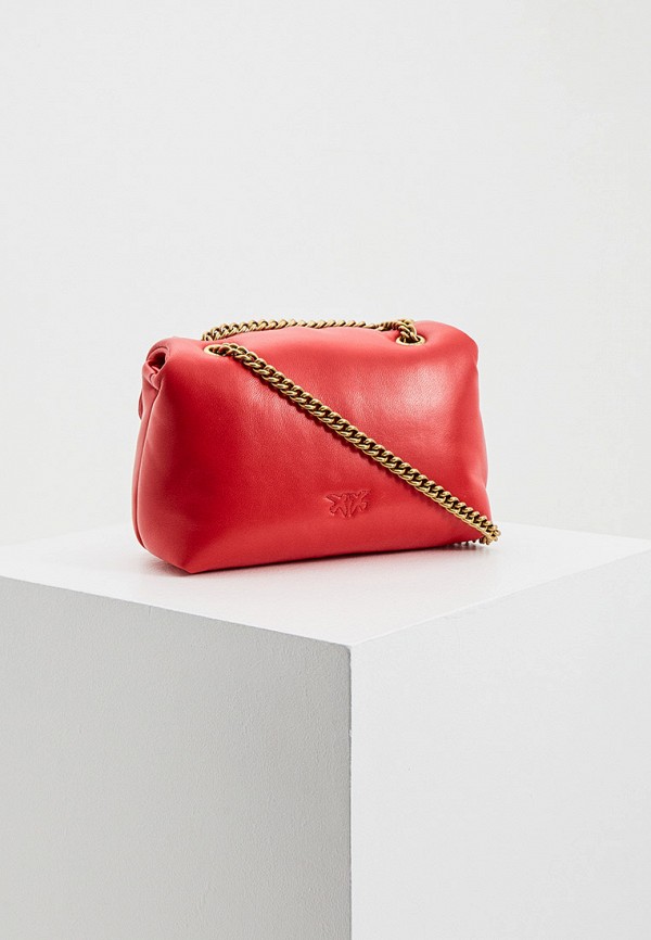 фото Сумка pinko