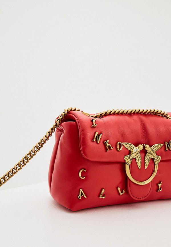 фото Сумка pinko