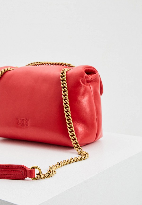 фото Сумка pinko