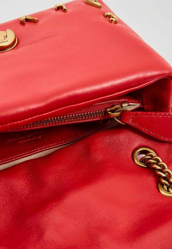 фото Сумка pinko