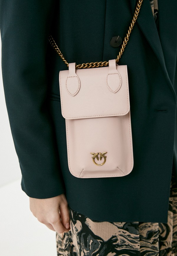 фото Сумка pinko