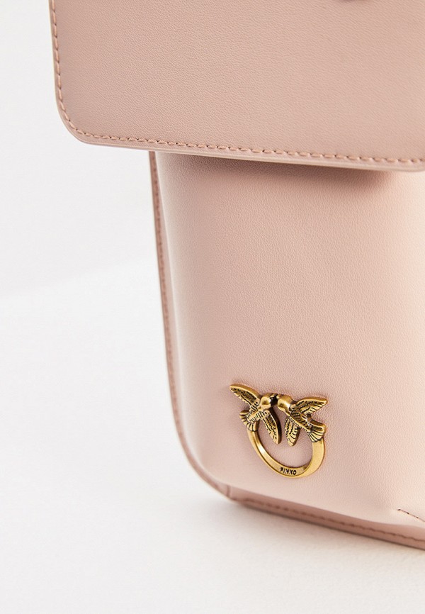 фото Сумка pinko