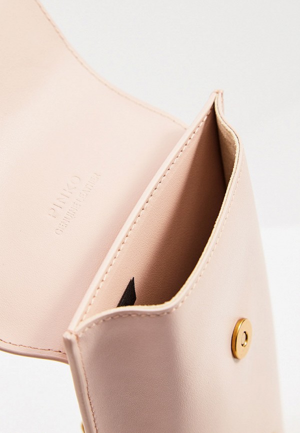 фото Сумка pinko