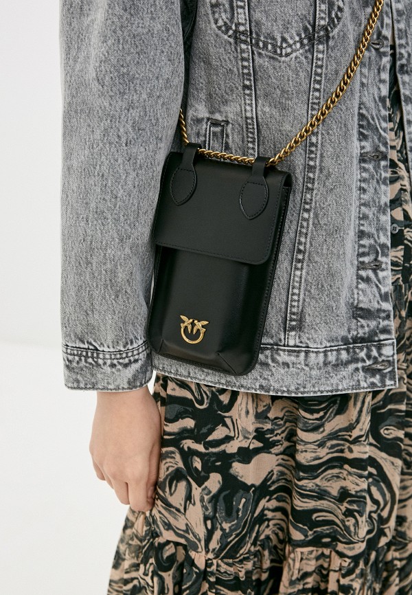 фото Сумка pinko