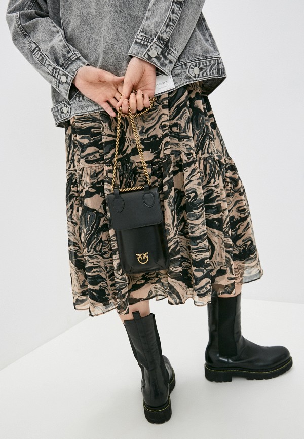 фото Сумка pinko