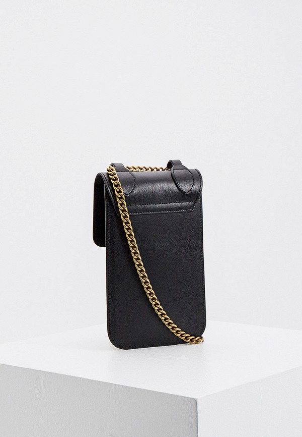 фото Сумка pinko