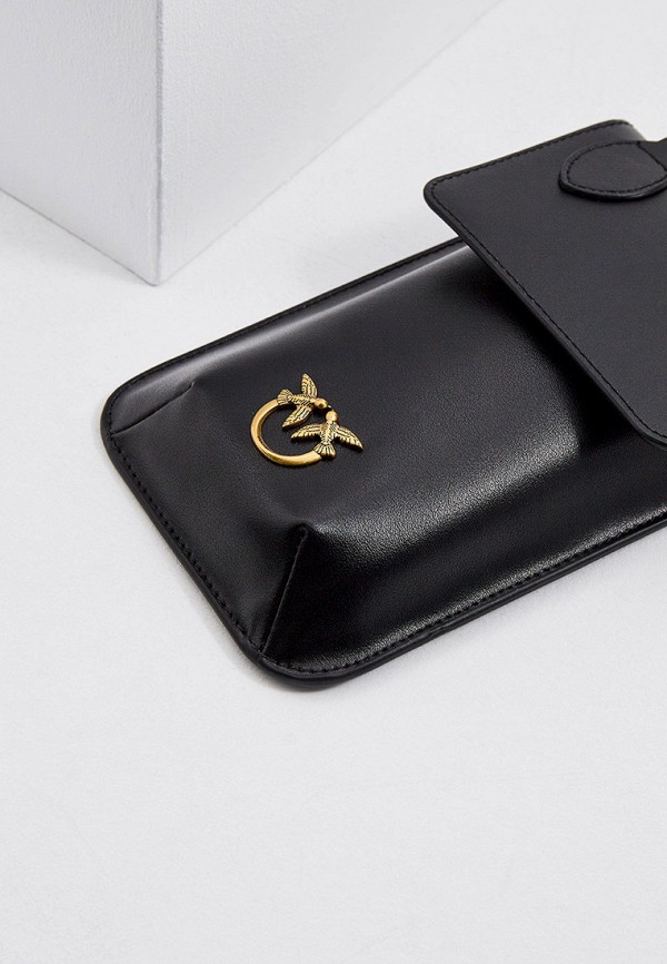 фото Сумка pinko